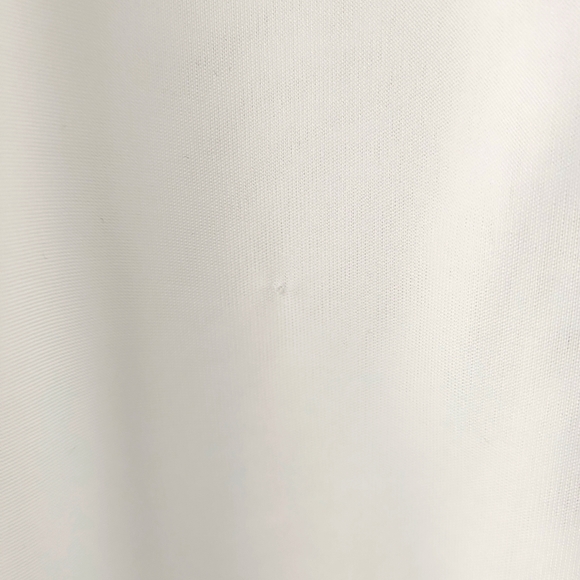 M By MISSONI Stretchy Cream Knit Dress, Size 38EU ~ NWT - Picture 13 of 14